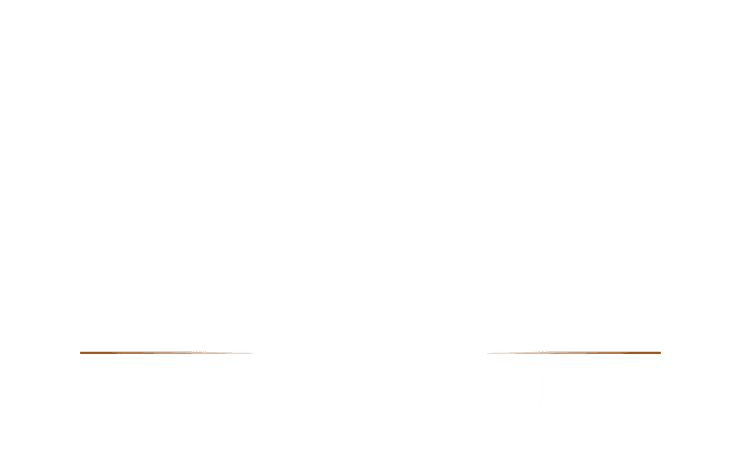 Nalkhan Centro Cambiario